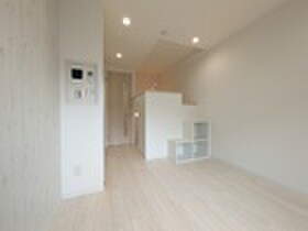 物件内観写真16　(ベランダ・バルコニー)