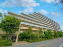 オハナ八坂萩山町（114）