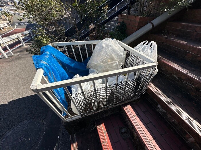 物件外観写真4　(その他)