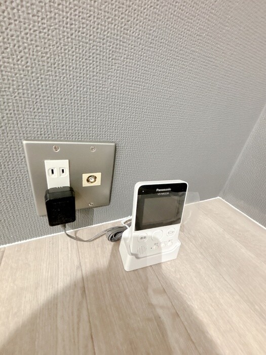 物件内観写真13　(内観写真)