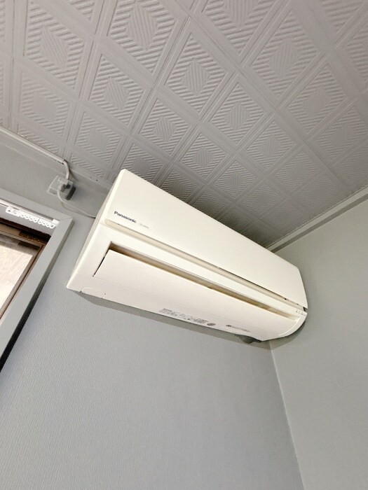 物件内観写真14　(内観写真)