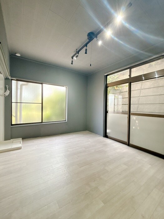 物件内観写真22　(居室)