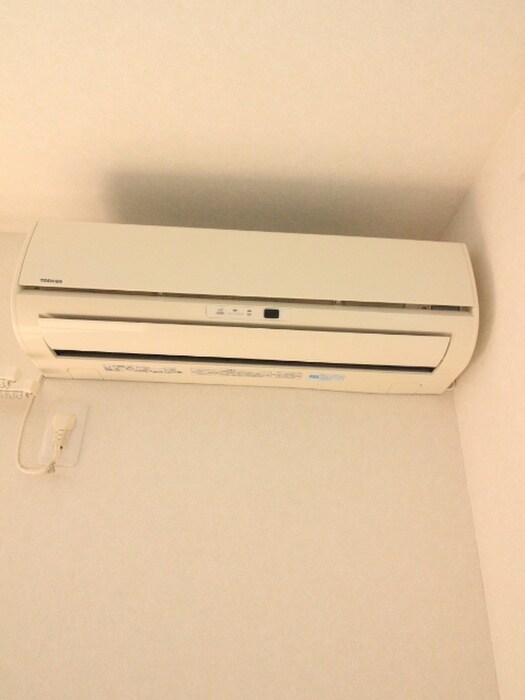 物件内観写真14　(内観写真)