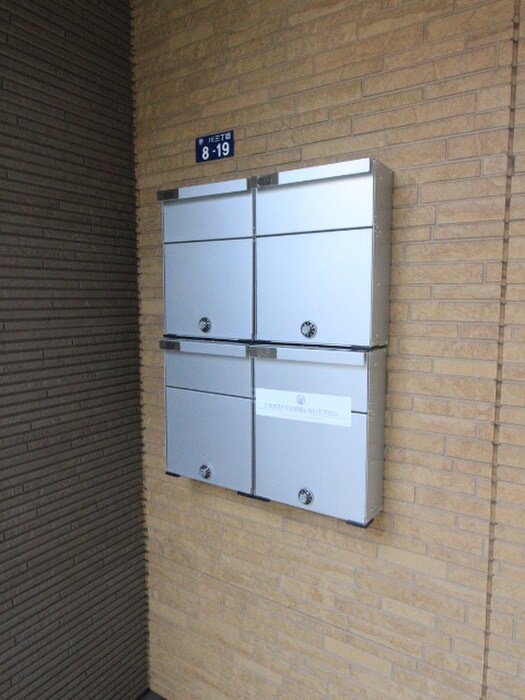 物件内観写真22　(周辺環境)