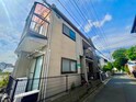 ＫＫハウス