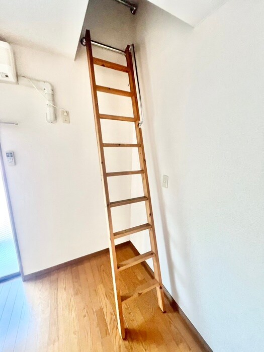 物件内観写真17　(内観写真)