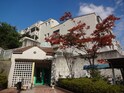 カセリオ五月台