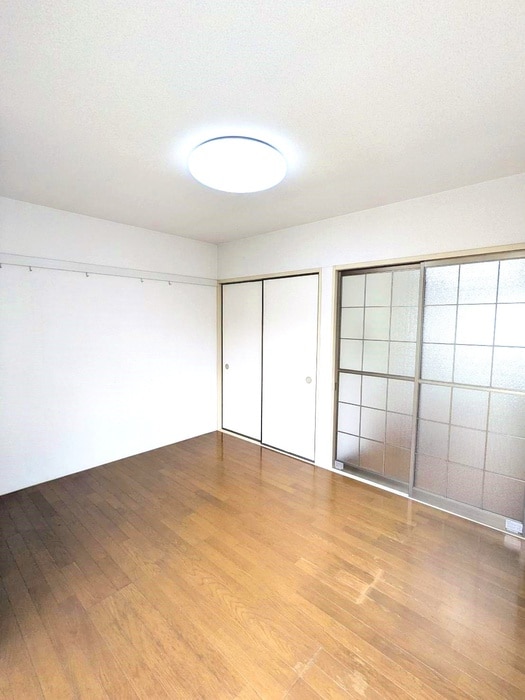 物件内観写真18　(居室)