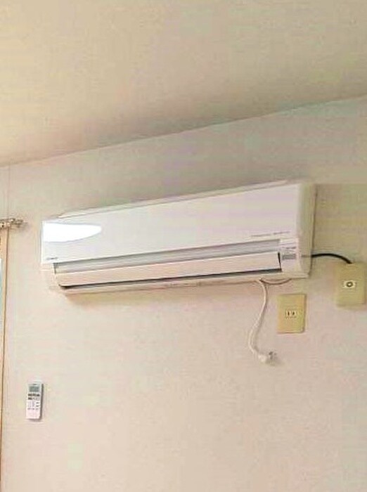 物件内観写真20　(内観写真)