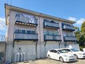 第５コーポ潮見