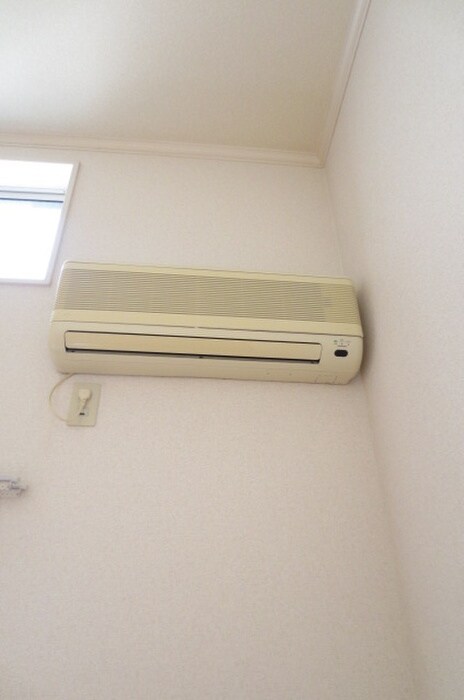 物件内観写真14　(内観写真)