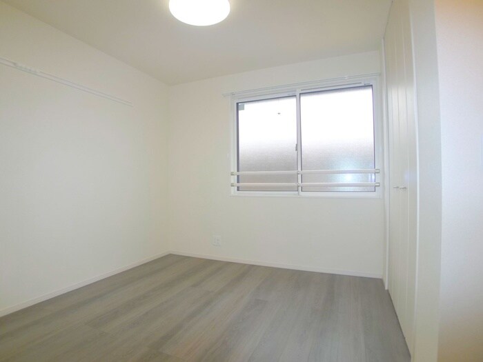 物件内観写真8　(ベランダ・バルコニー)