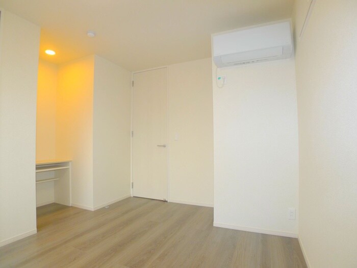 物件内観写真9　(内観写真)