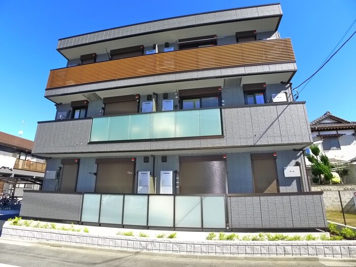 物件外観写真3　(その他)