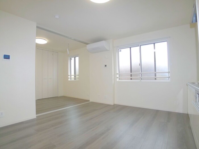 物件内観写真21　(内観写真)