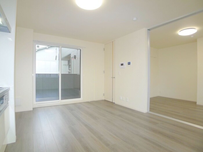 物件内観写真22　(内観写真)