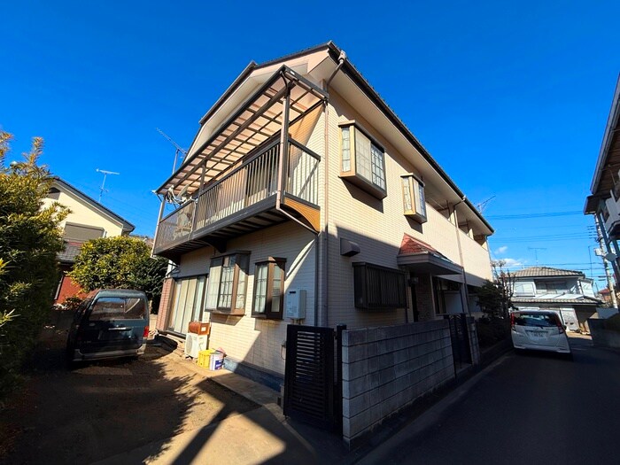 物件外観写真6　(その他)