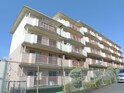 中根マンション