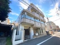 ハイムピア２１
