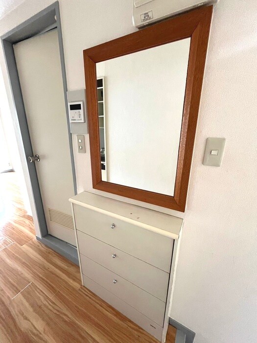 物件内観写真11　(内観写真)