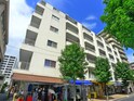 マンション市川(301)