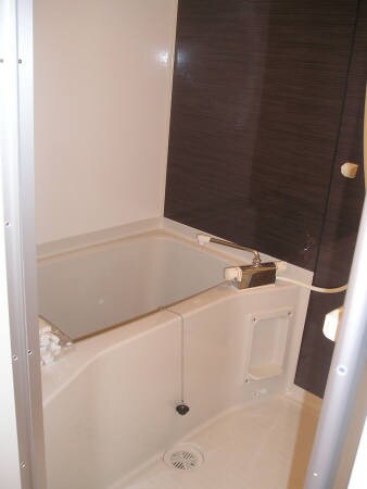 物件内観写真4　(内観写真)