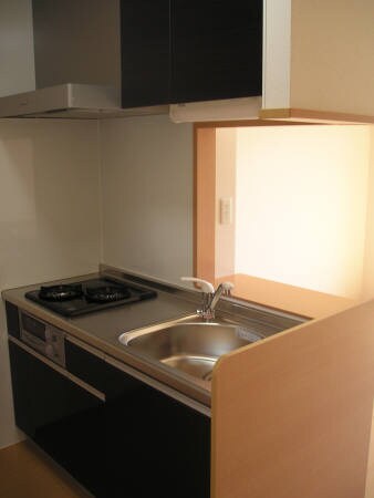 物件内観写真5　(内観写真)