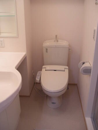 物件内観写真6　(内観写真)