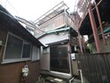 メゾン大口