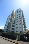 落合団地3-4-2号棟(904)