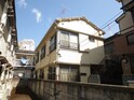 ハイツ池袋