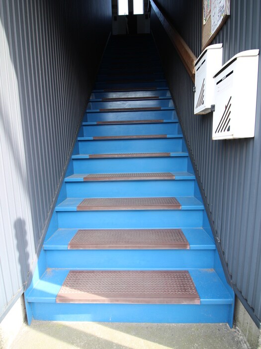 物件外観写真4　(外観写真)