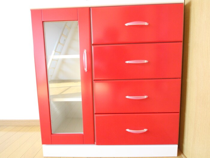 物件内観写真17　(内観写真)