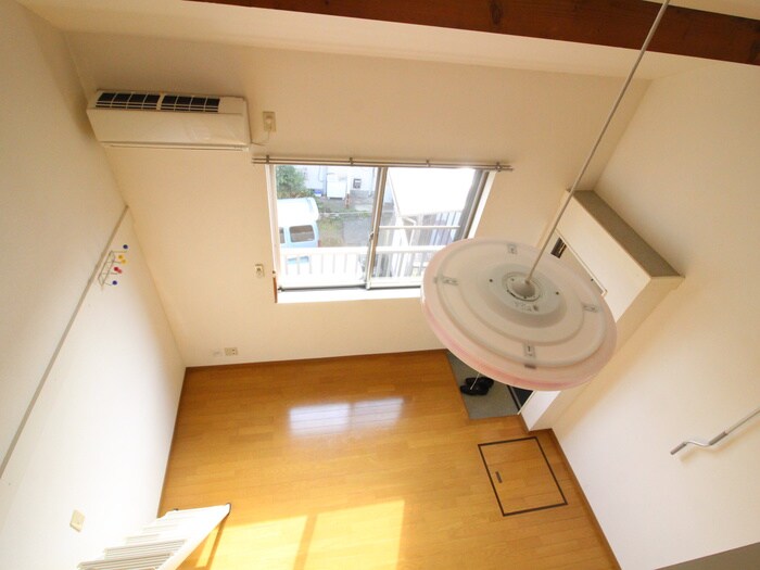 物件内観写真22　(内観写真)