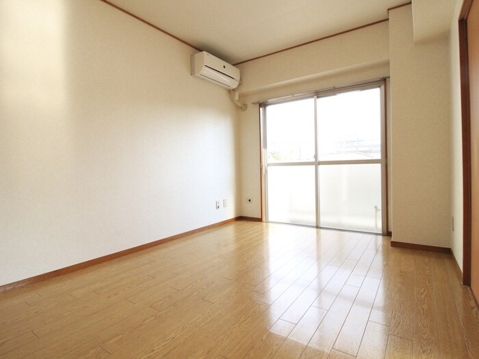 物件内観写真17　(居室)