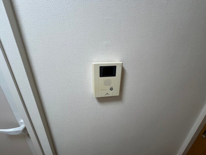 物件内観写真19　(居室)