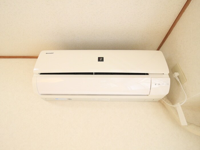 物件内観写真21　(内観写真)