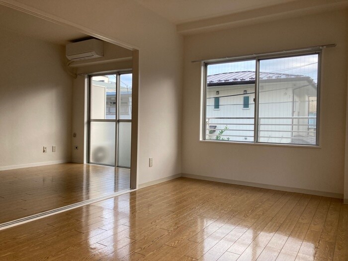 物件内観写真22　(内観写真)