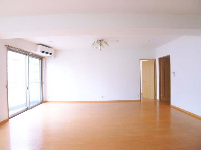 物件内観写真8　(内観写真)