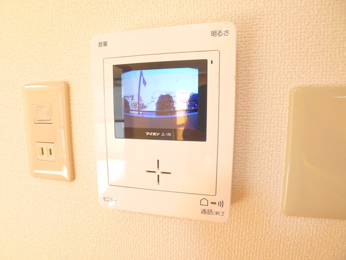 物件内観写真15　(内観写真)