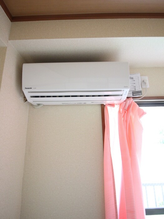 物件内観写真21　(内観写真)