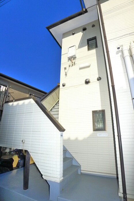 物件外観写真4　(その他)