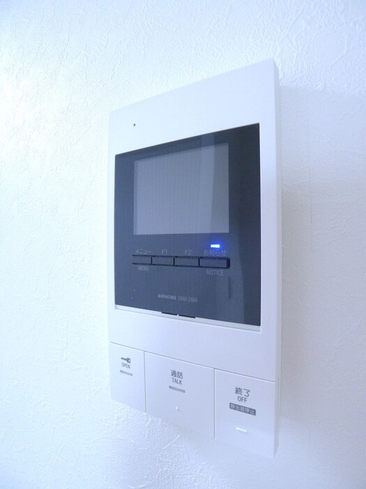 物件内観写真16　(内観写真)