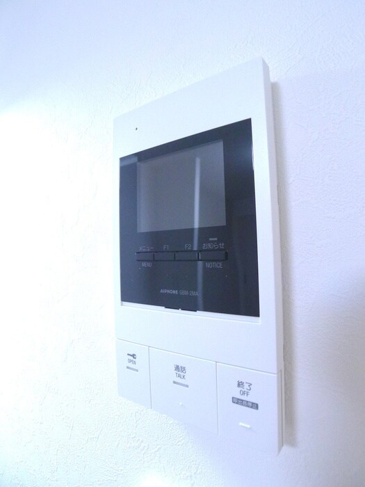 物件内観写真16　(内観写真)