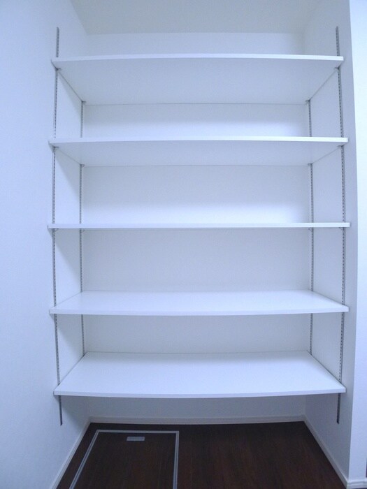 物件内観写真17　(内観写真)