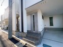 Kolet府中西府#10