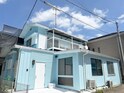 粕壁東6丁目戸建