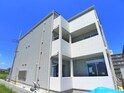 仮）キャメル若葉