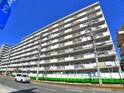 コープ野村本八幡１号棟(412)