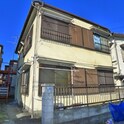 メゾン・クレ－ル